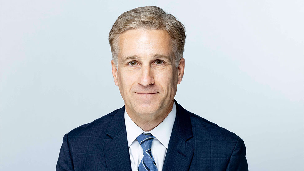 Jaguars Welcome Drew Frick as Senior Vice President, Real Estate And Development